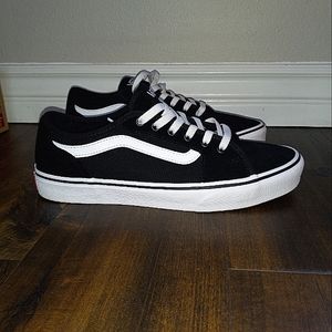 VANS Filmore Decon- Mens.